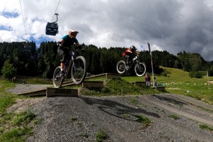 leogang-2023-17.Movie_Snimek