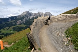 leogang-2023-19.Movie_Snimek