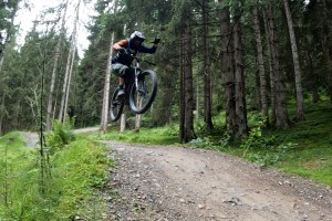 leogang-2023-5.Movie_Snimek