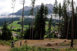 leogang-2023-7.Movie_Snimek