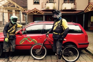 14550992_10209661982460699_1962221543_o