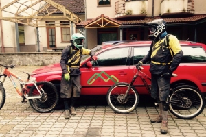 14618790_10209661982500700_1850254573_o