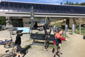 IMG_8447