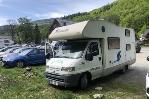 IMG_8512