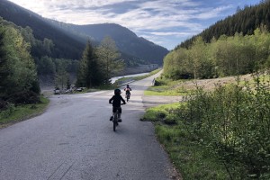 IMG_8530