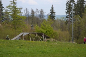 DSC_0465