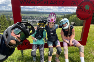 IMG_3948