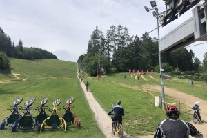 IMG_8822
