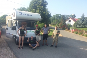 IMG_5445