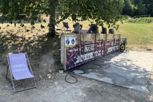IMG_5746