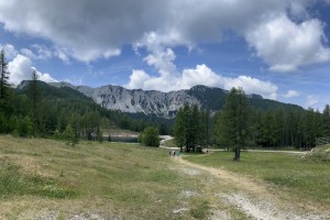 IMG_5759
