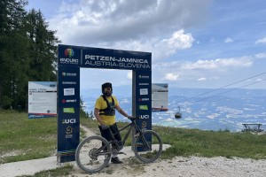 IMG_5784