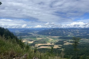IMG_5834