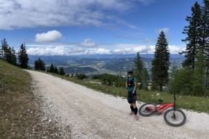 IMG_5848