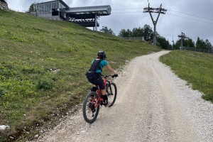 IMG_5849