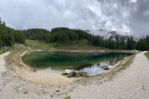 IMG_5852