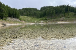 IMG_5854-kopie