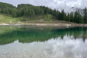 IMG_5856-kopie