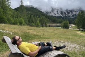 IMG_5860