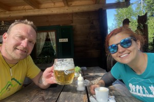 IMG_5865-kopie