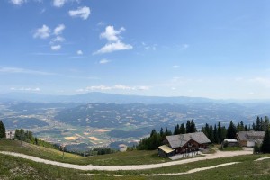 VKGQ8819-kopie