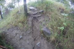 Bikepark Fajtův Kopec