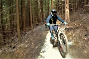 Klínovec 2018 (5).Movie_Snímek