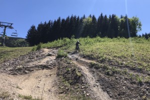 IMG_8474