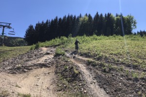 IMG_8475