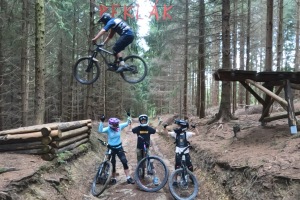 GPTempDownload-15
