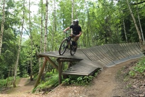 GPTempDownload-17