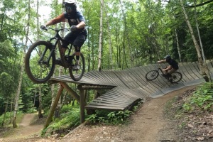 GPTempDownload-18