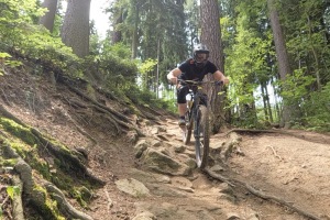 GPTempDownload-20