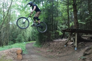 GPTempDownload-22