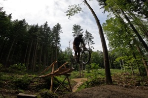 GPTempDownload-25