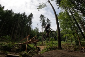 GPTempDownload-26