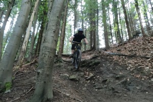 GPTempDownload-28
