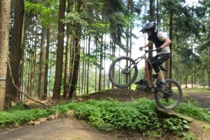 GPTempDownload-30