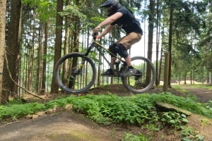 GPTempDownload-31
