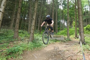 GPTempDownload-38