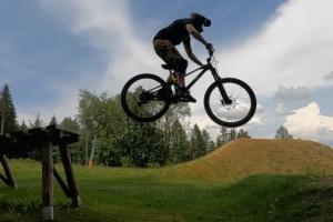 GPTempDownload-40
