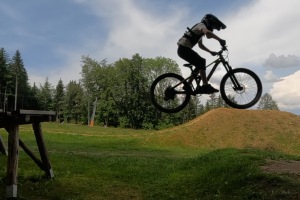 GPTempDownload-41