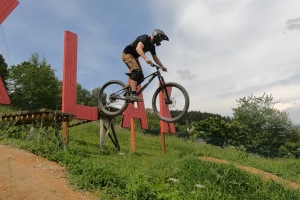 GPTempDownload-43