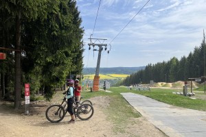IMG_4179
