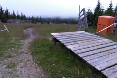 Bikepark Špindl