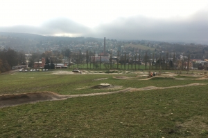 IMG-4173