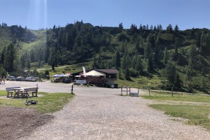 IMG_1891