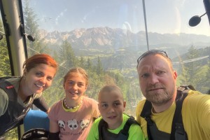 IMG_5440