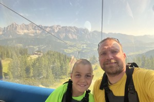 IMG_5442