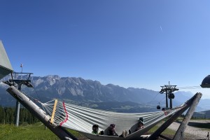 IMG_5444